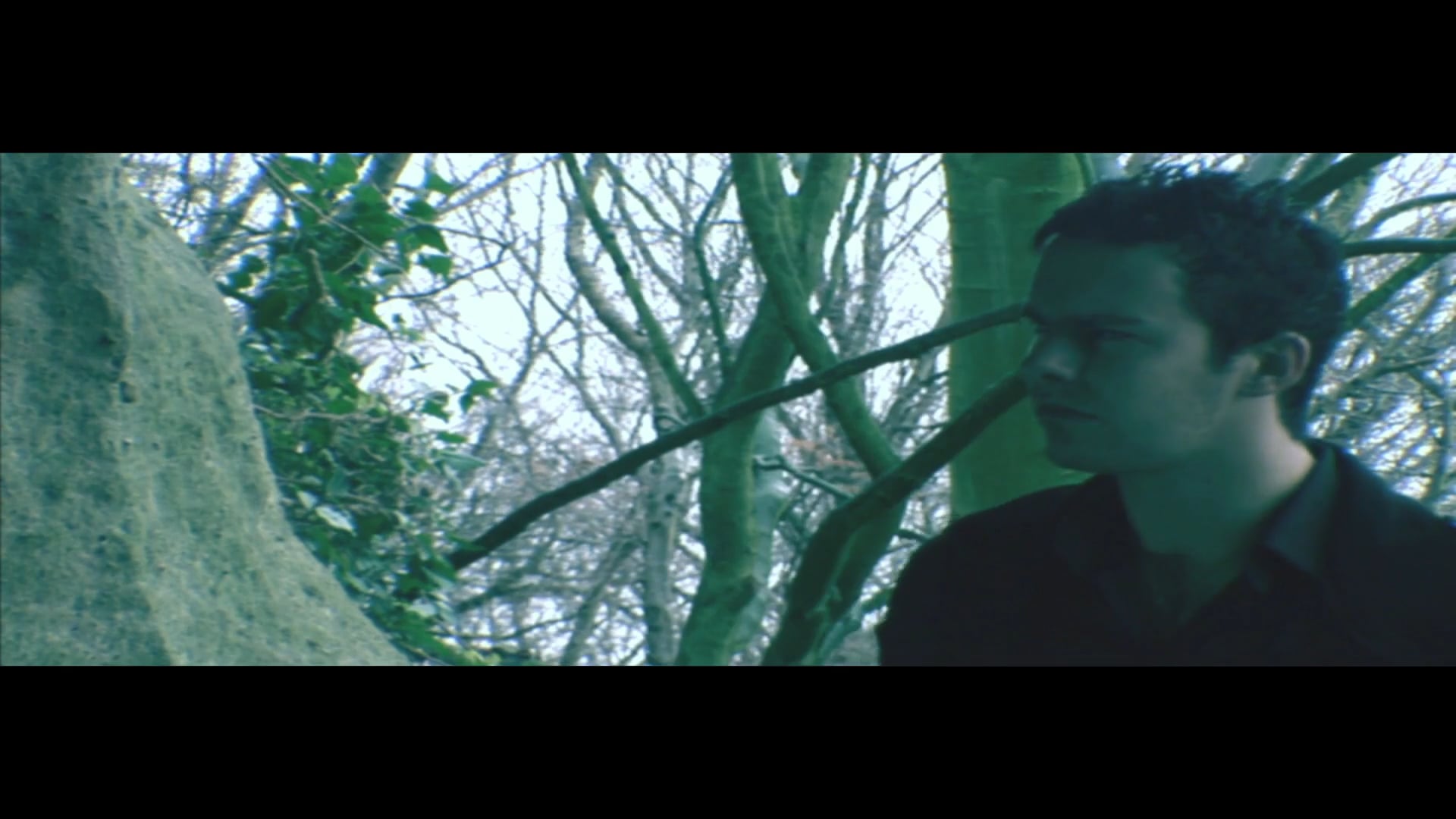 Episode 05 - Vampires: Brighter in Darkness