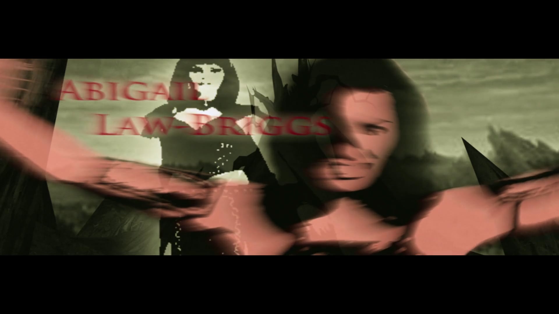 Episode 02 - Vampires: Brighter in Darkness