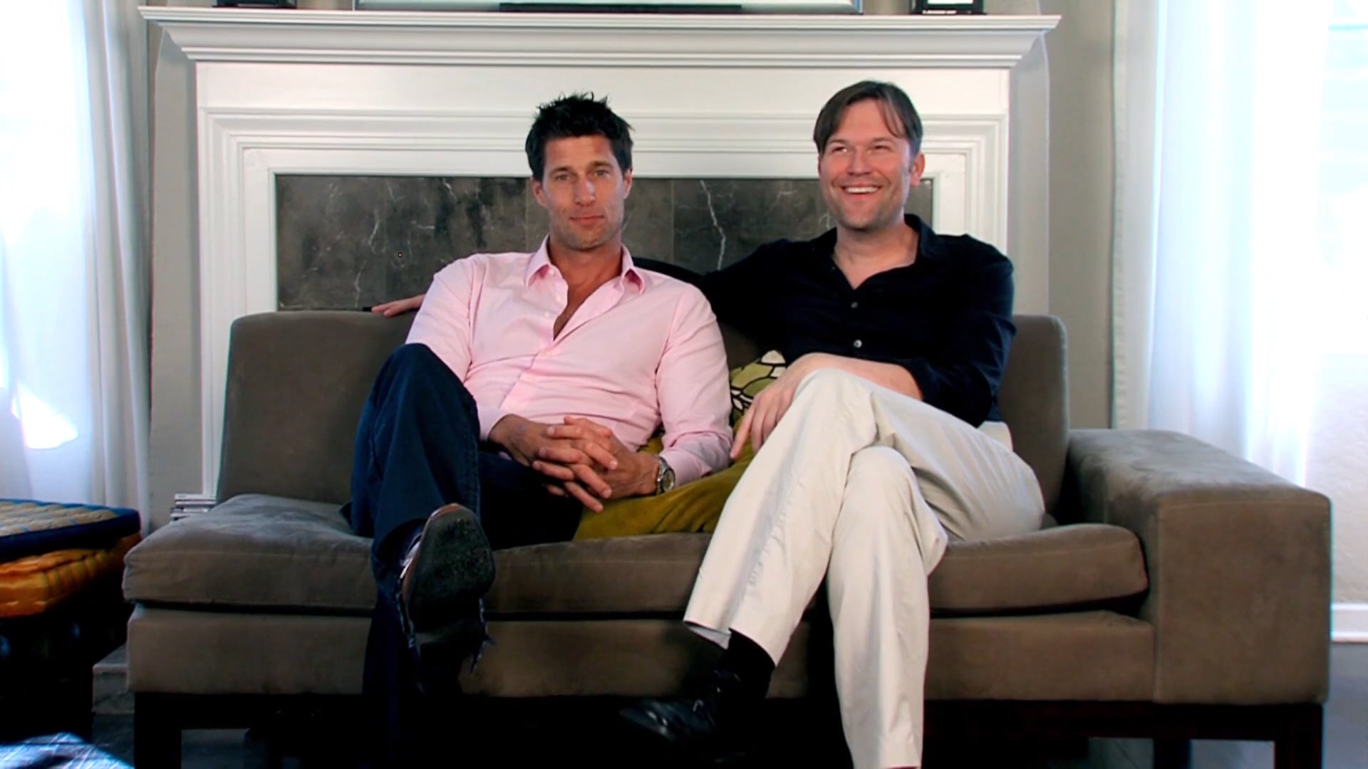 Birthday Cake Promo Spot 1: Just Like You