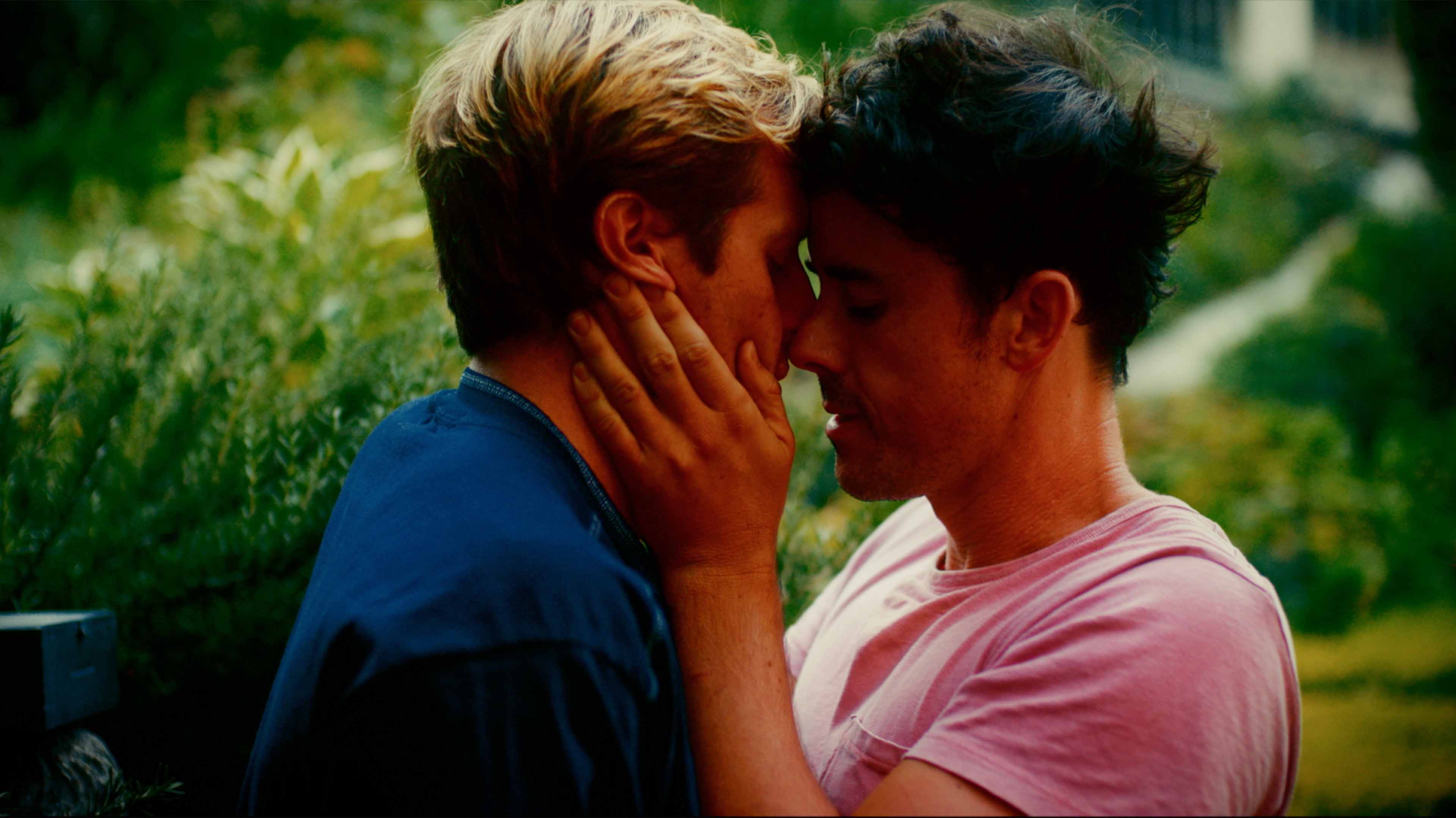 Last Call In The Dog House