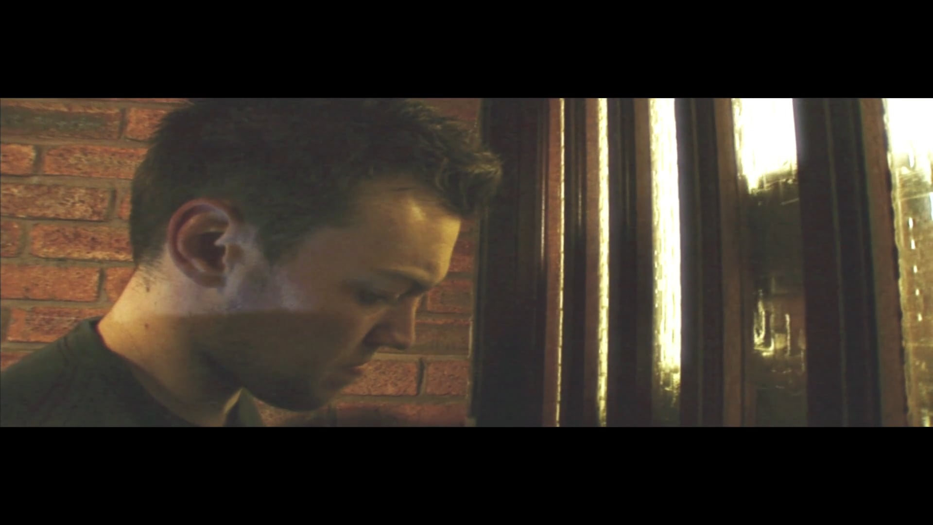 Episode 03 - Vampires: Brighter in Darkness