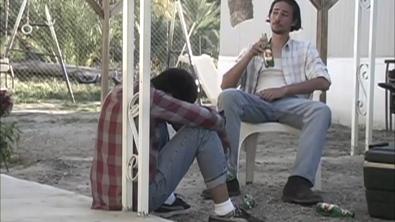 Waterberry Tears (Uva Mala)