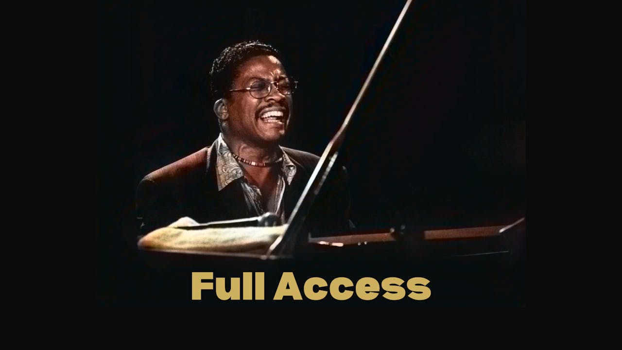 www.arkadiaconcerts.com