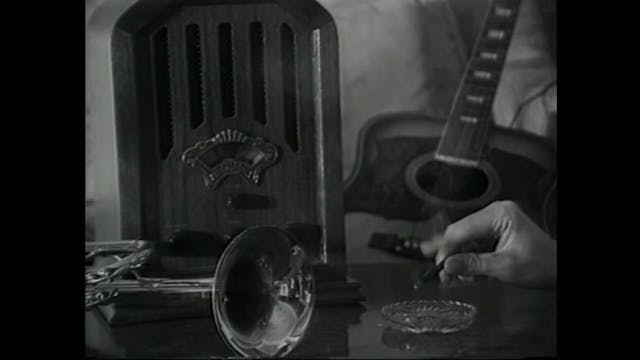 The Genius of Charlie Christian: Solo...