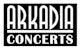 Arkadia Concerts