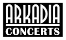 Arkadia Concerts