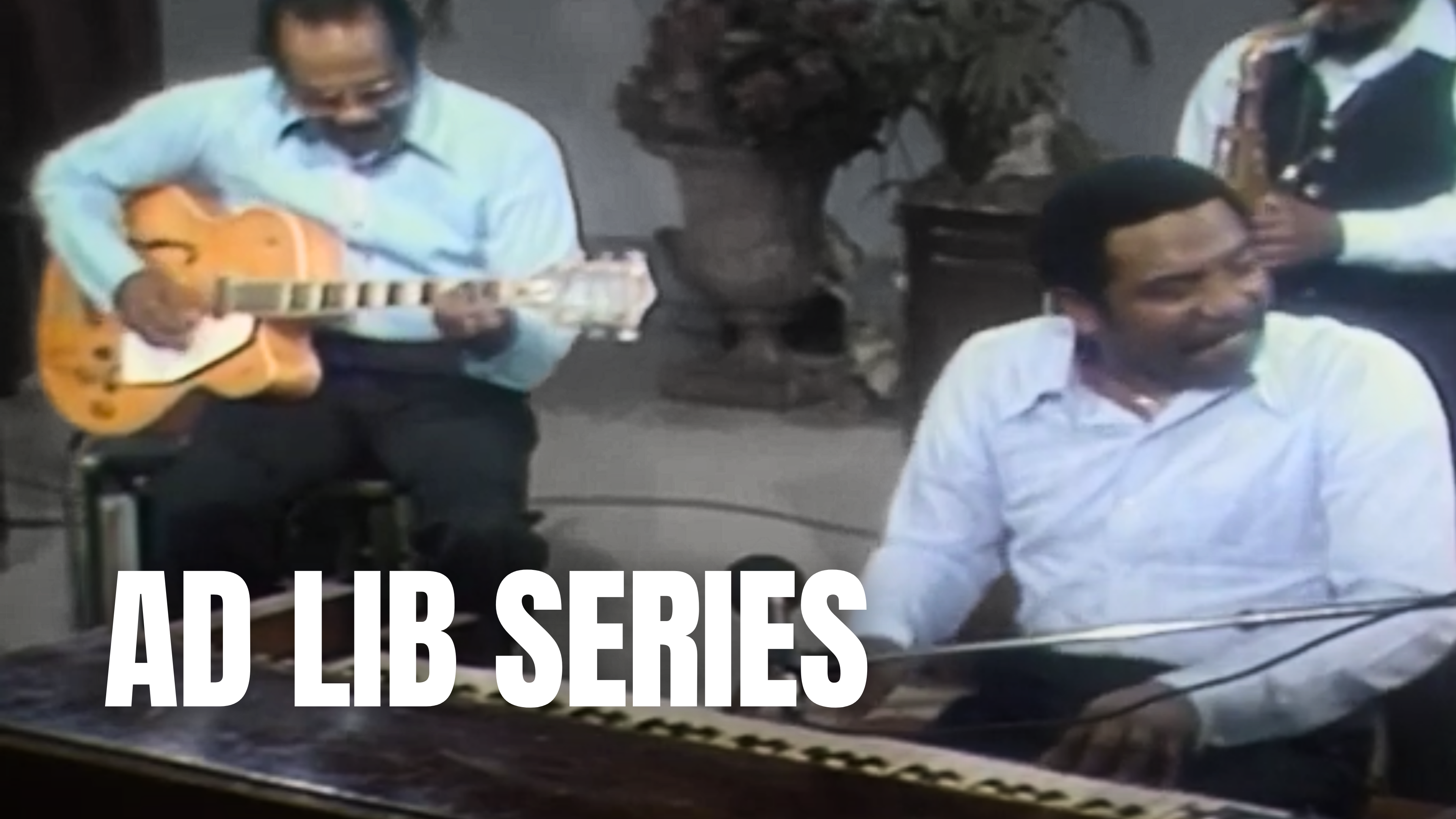 TEST Collection (Playlist 2)