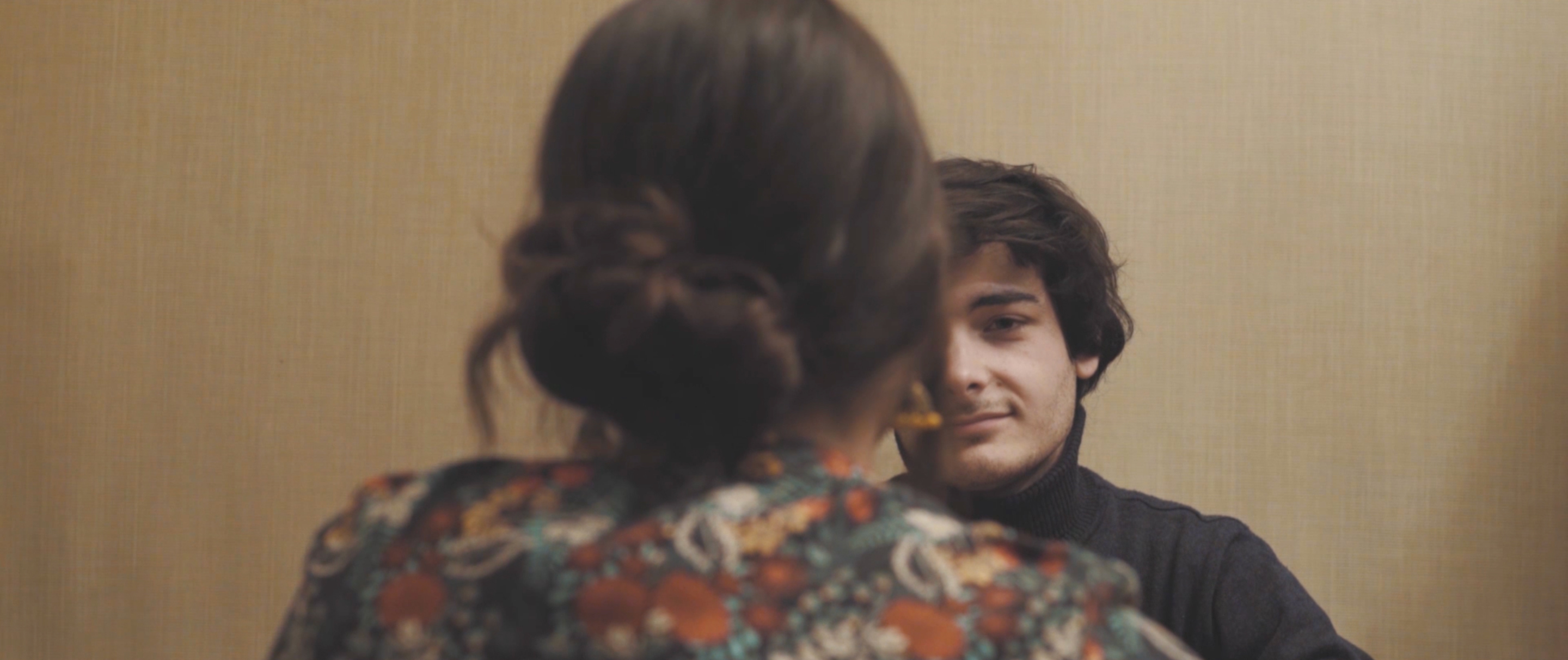 Serpents et Echelles