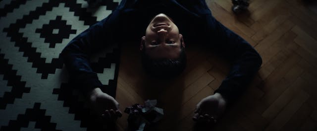 Dimi Deyanski