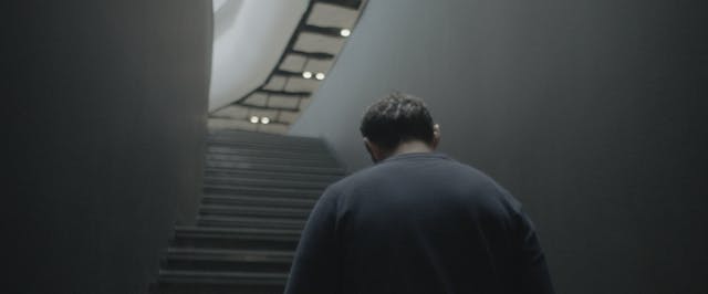 The Architect