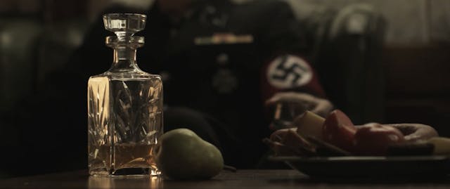 Untermensch