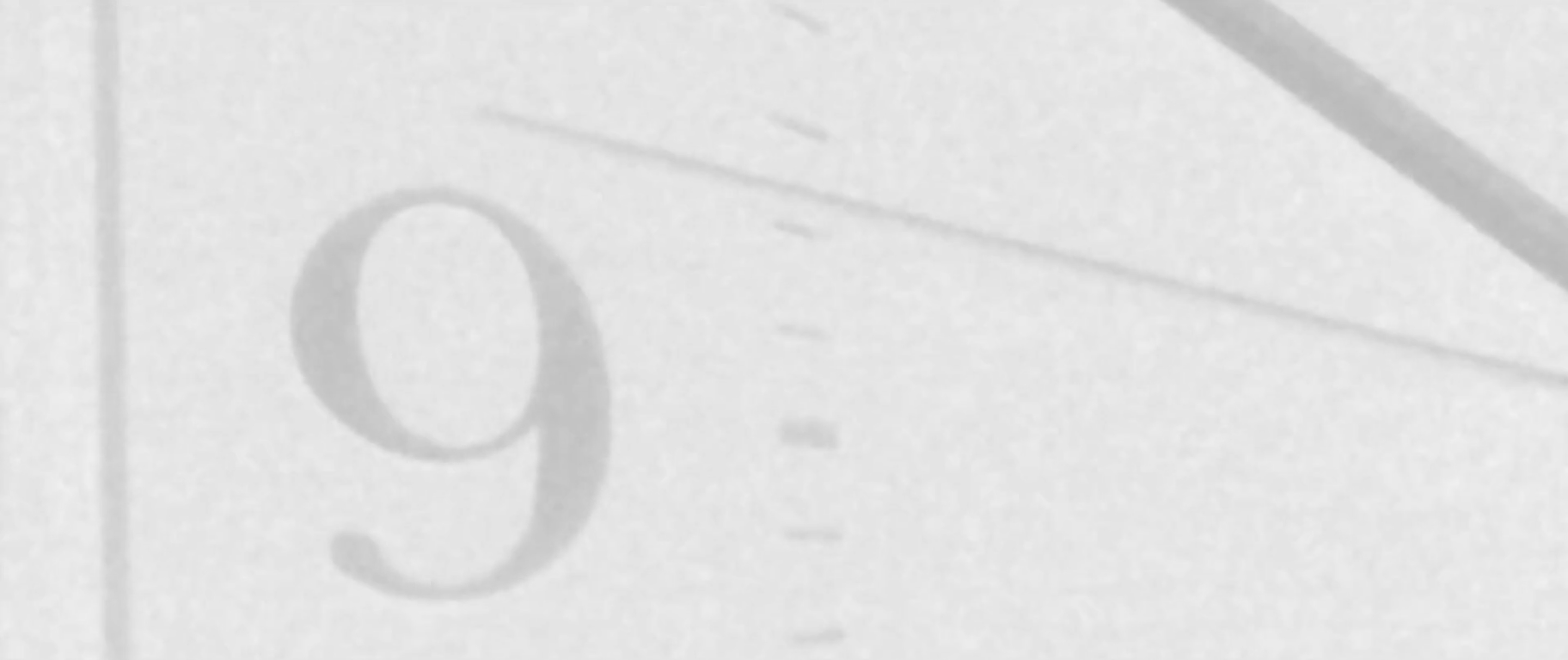 Still Life and Movement