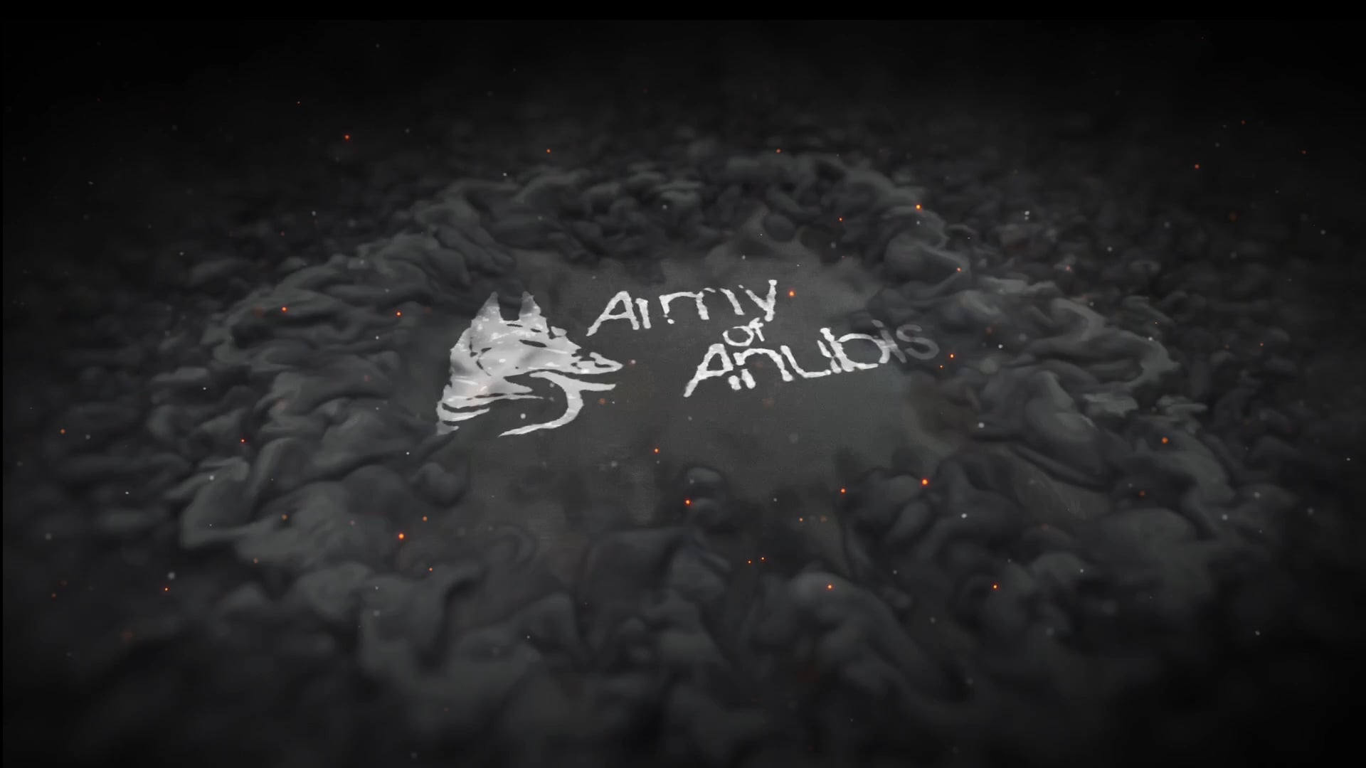 Alternating pull downs