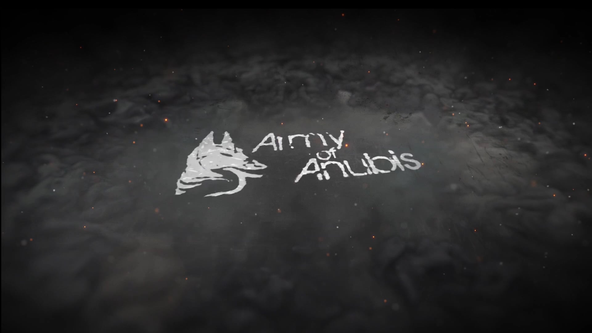 Stiff Legged Dead Lifts