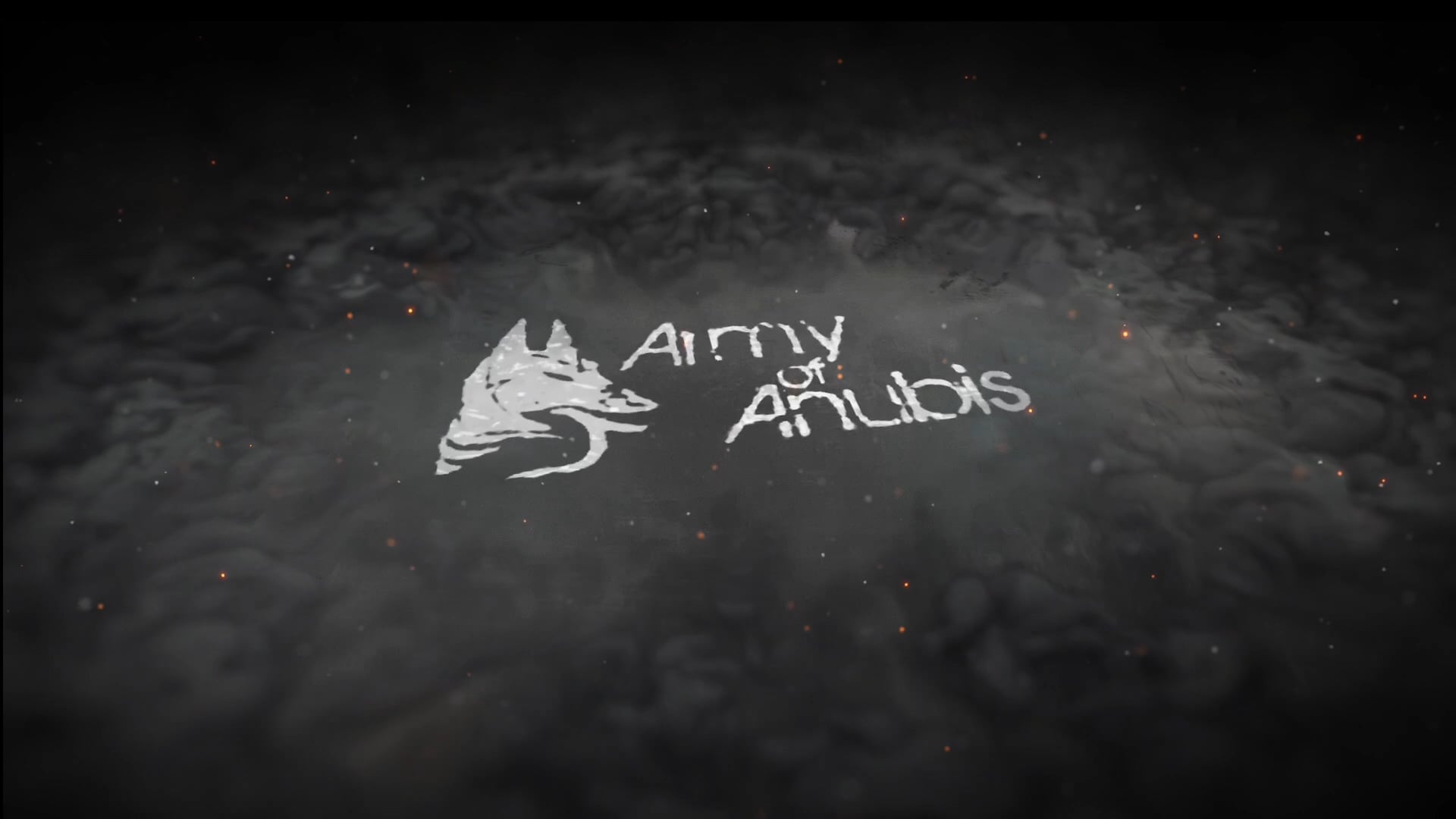 One Legged Hack Press