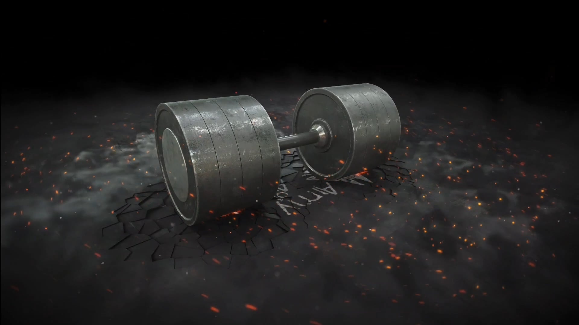 Legs: Pointed Toe Lying Leg Curl