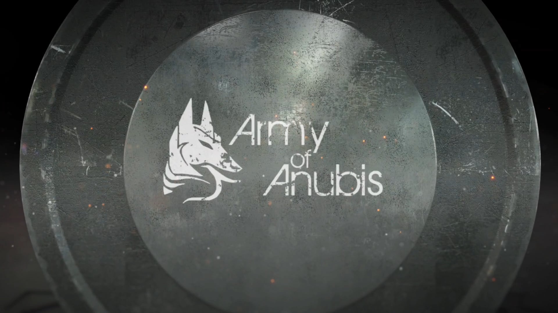 Bicep: Single Arm Curl