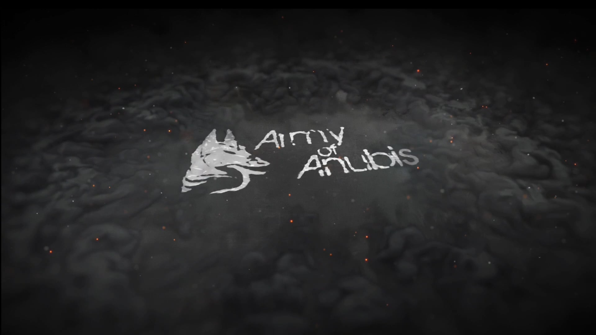 Leg: Cable Adduction