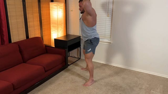 Squats