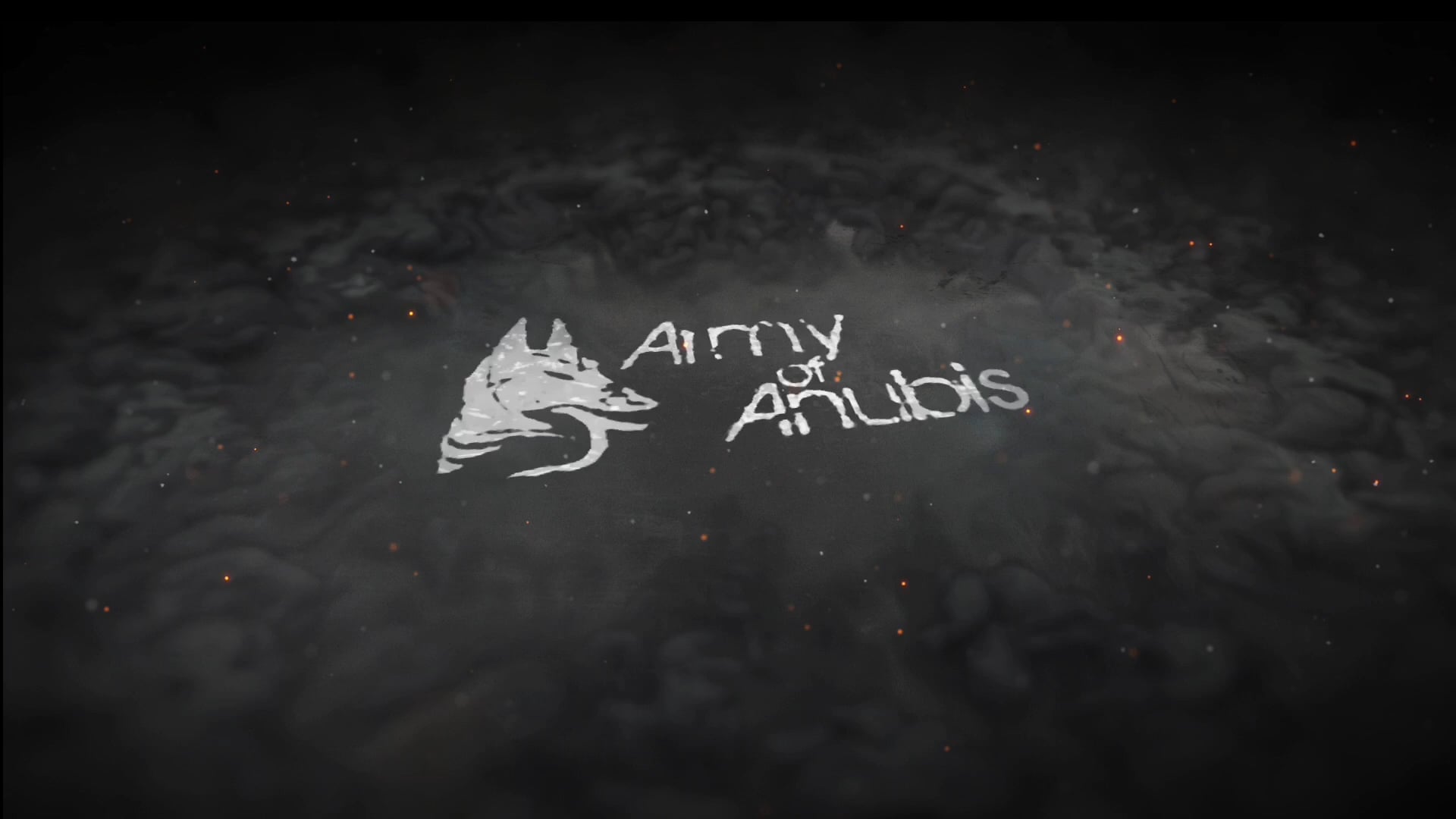 Shoulder Press with Band