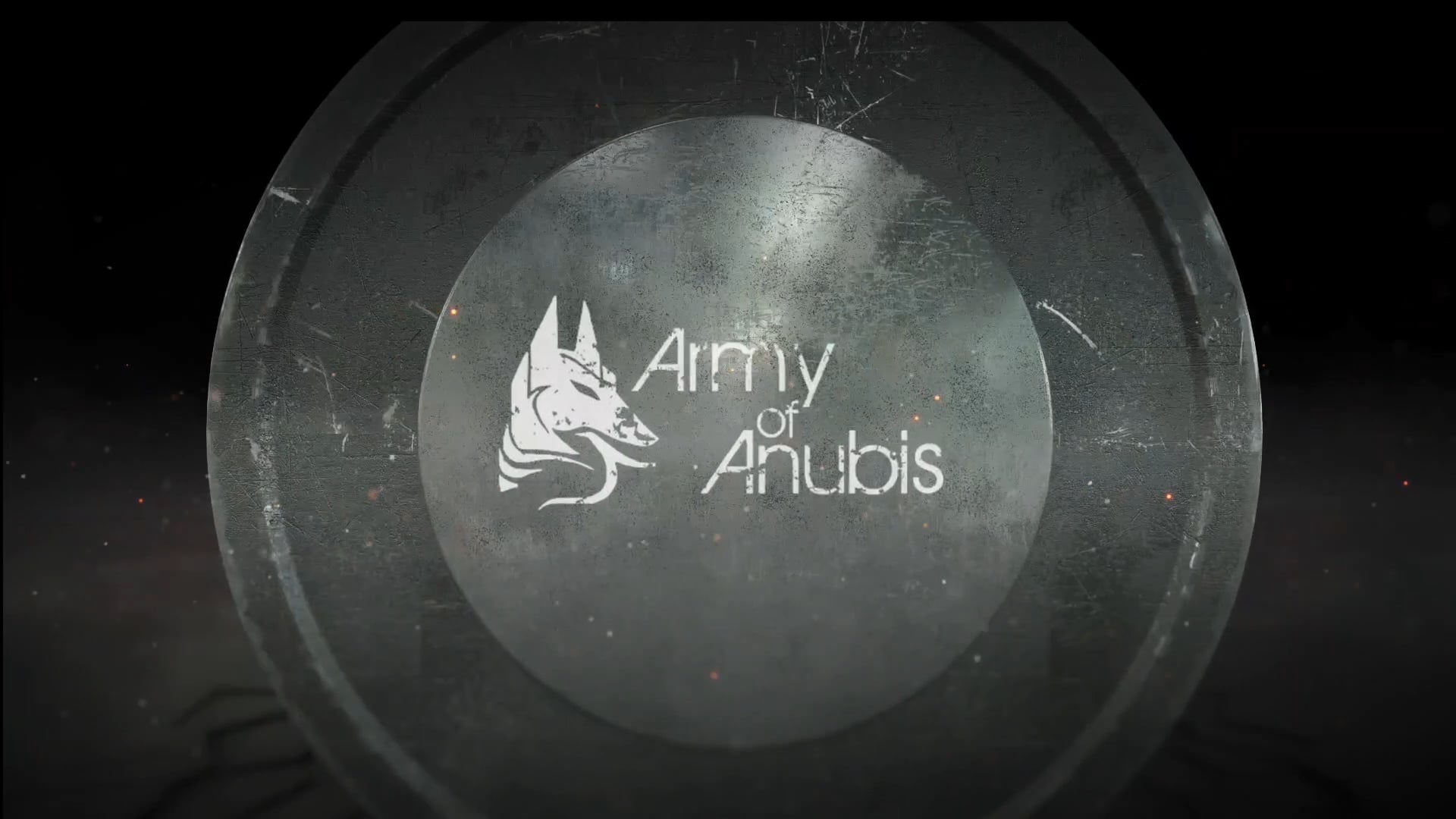 Glute: Cable Kickbacks