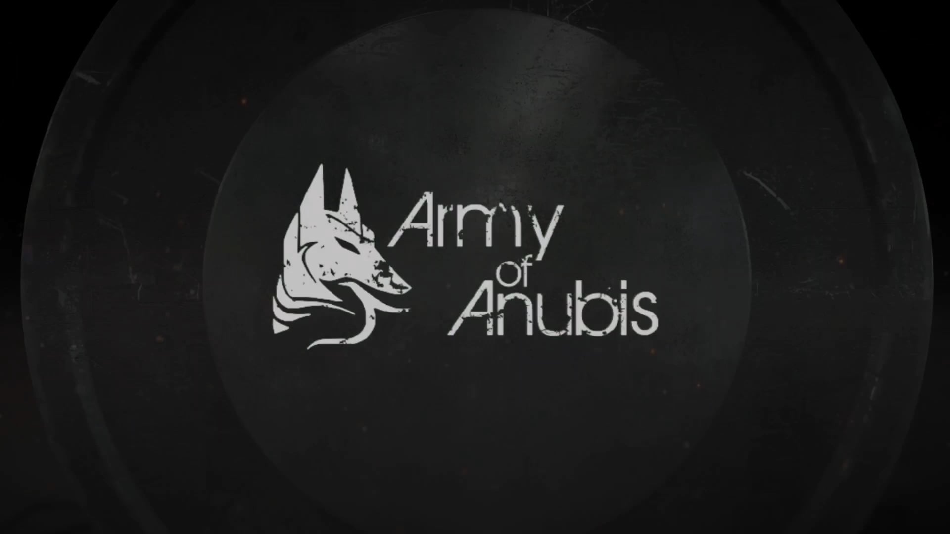 Banded Over Head Press Squat