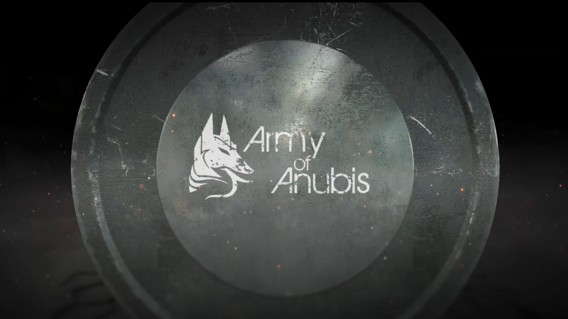 Chest: Flat Bench Dumbell Press