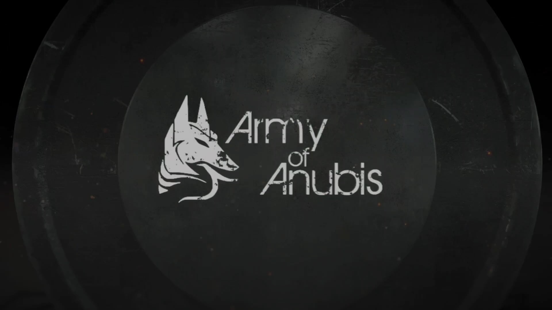 Tricep: Straight Bar Pushdown 