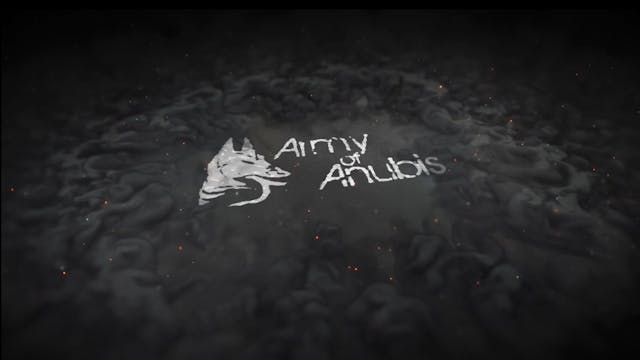 Abduction 