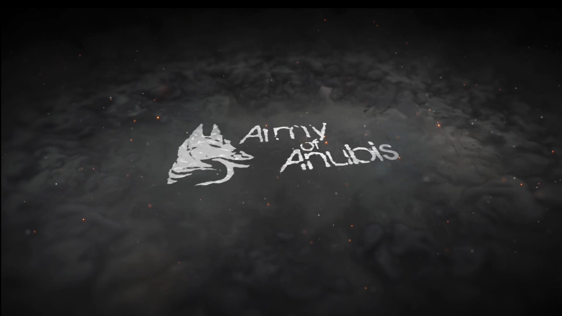 One Arm Lateral Raises