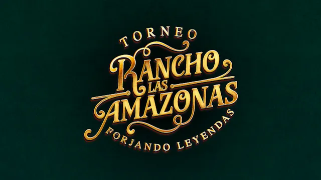 Charreada 7