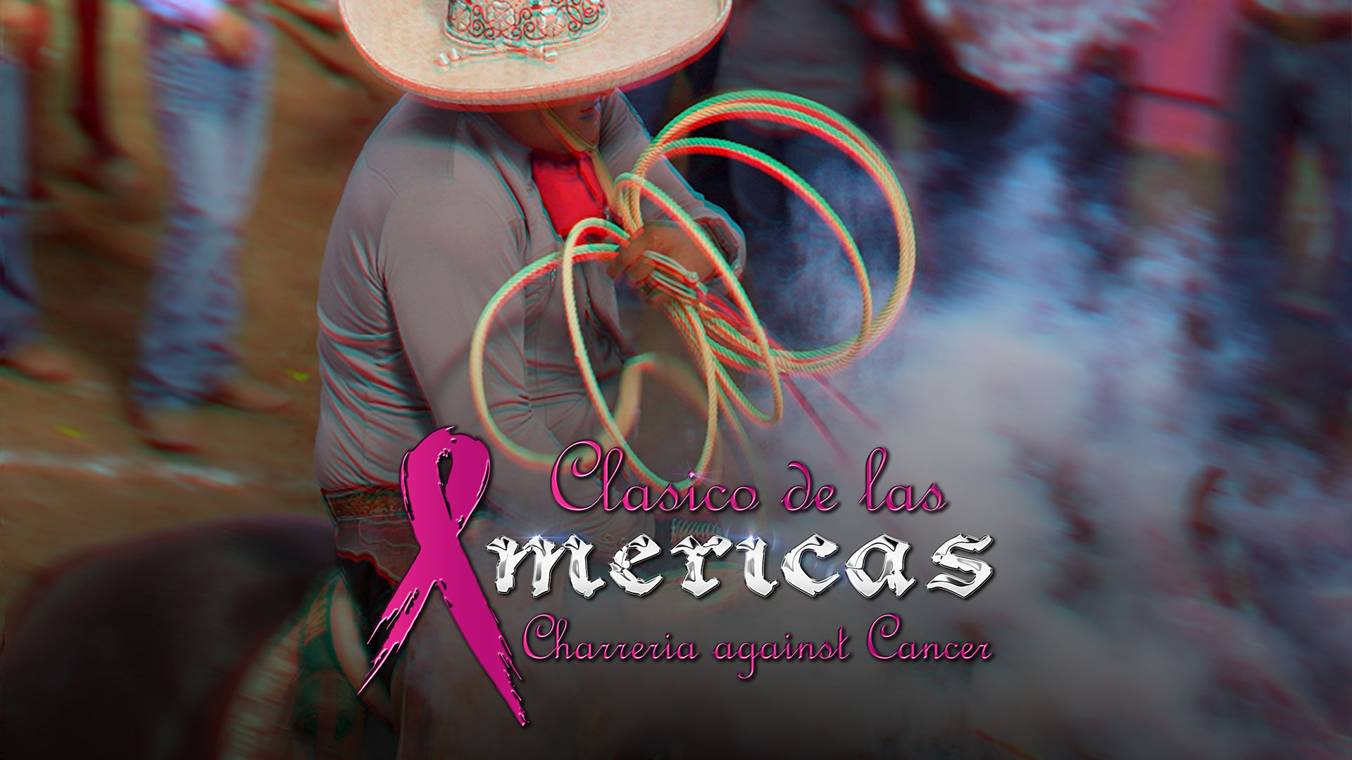 Clasico de las Americas