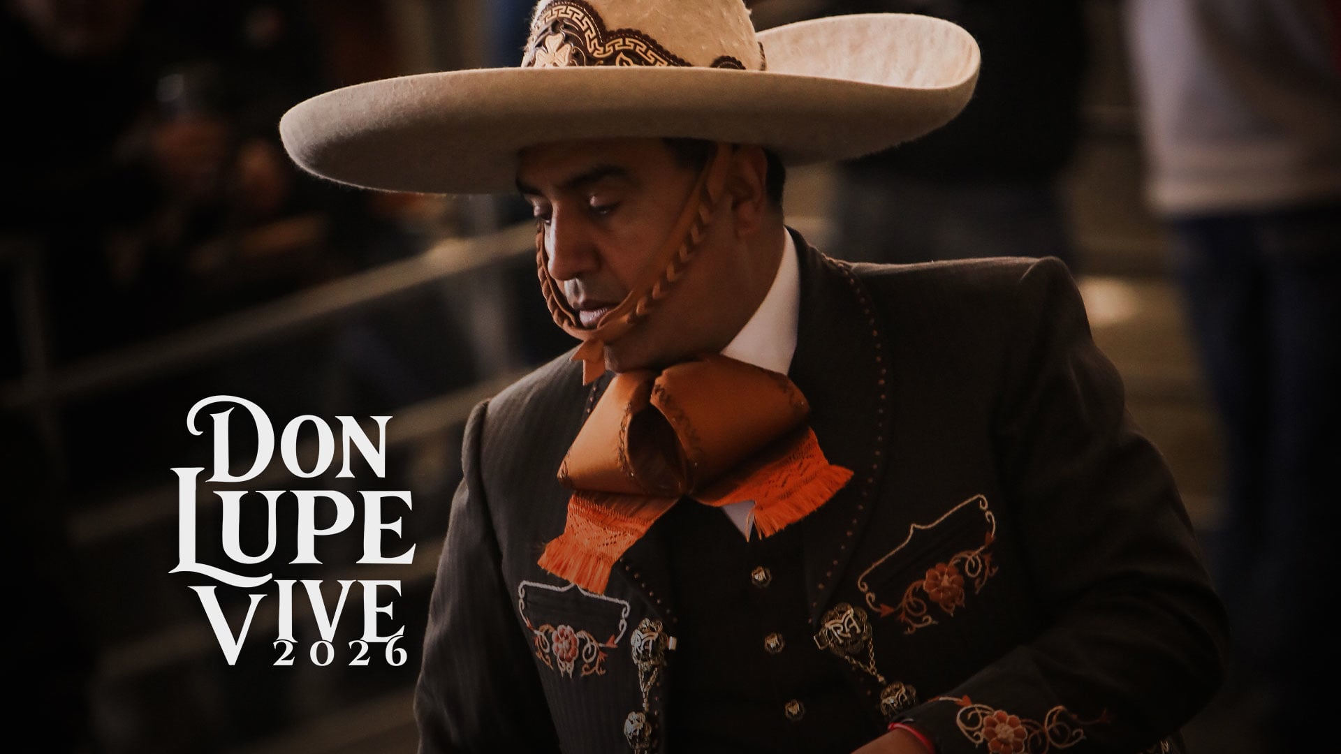 Caladero de Patrones