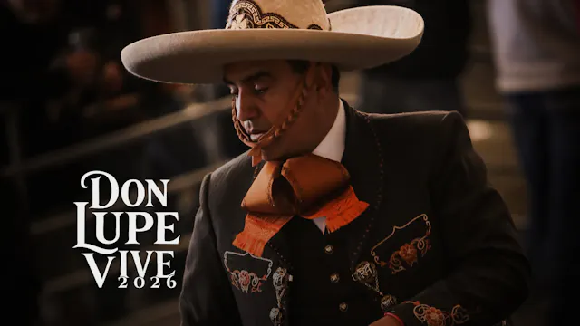 Caladero de Patrones