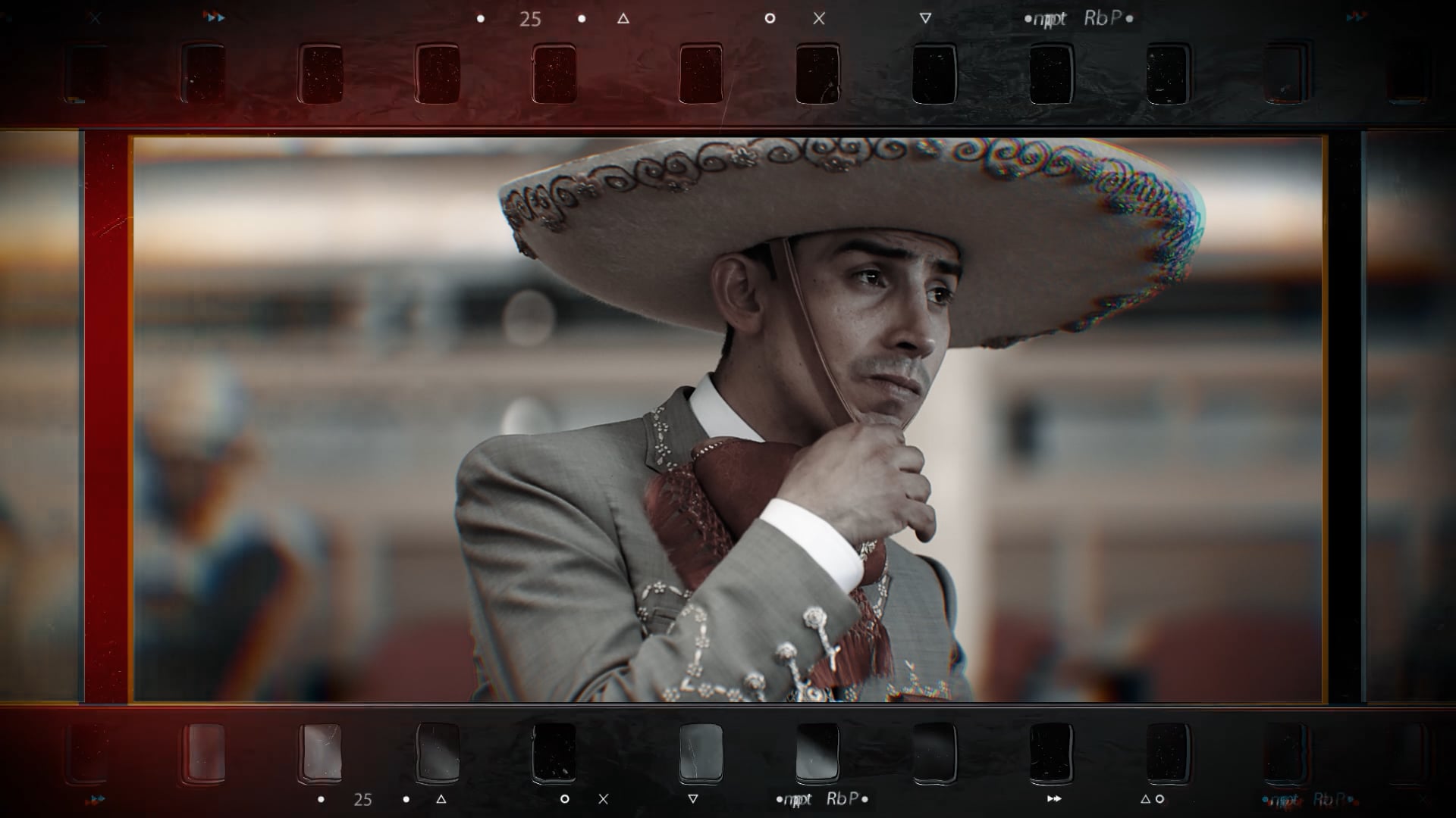 Refugio Raya: Don Lupe Vive 2026