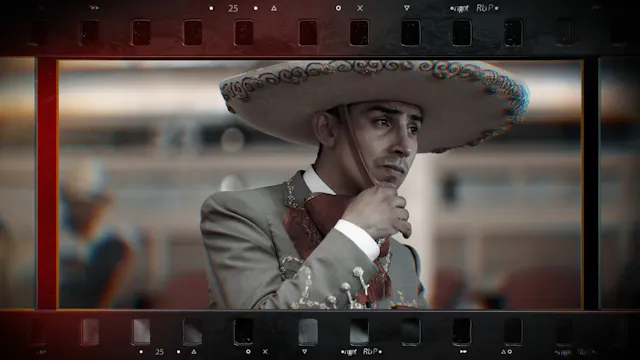 Refugio Raya: Don Lupe Vive 2026