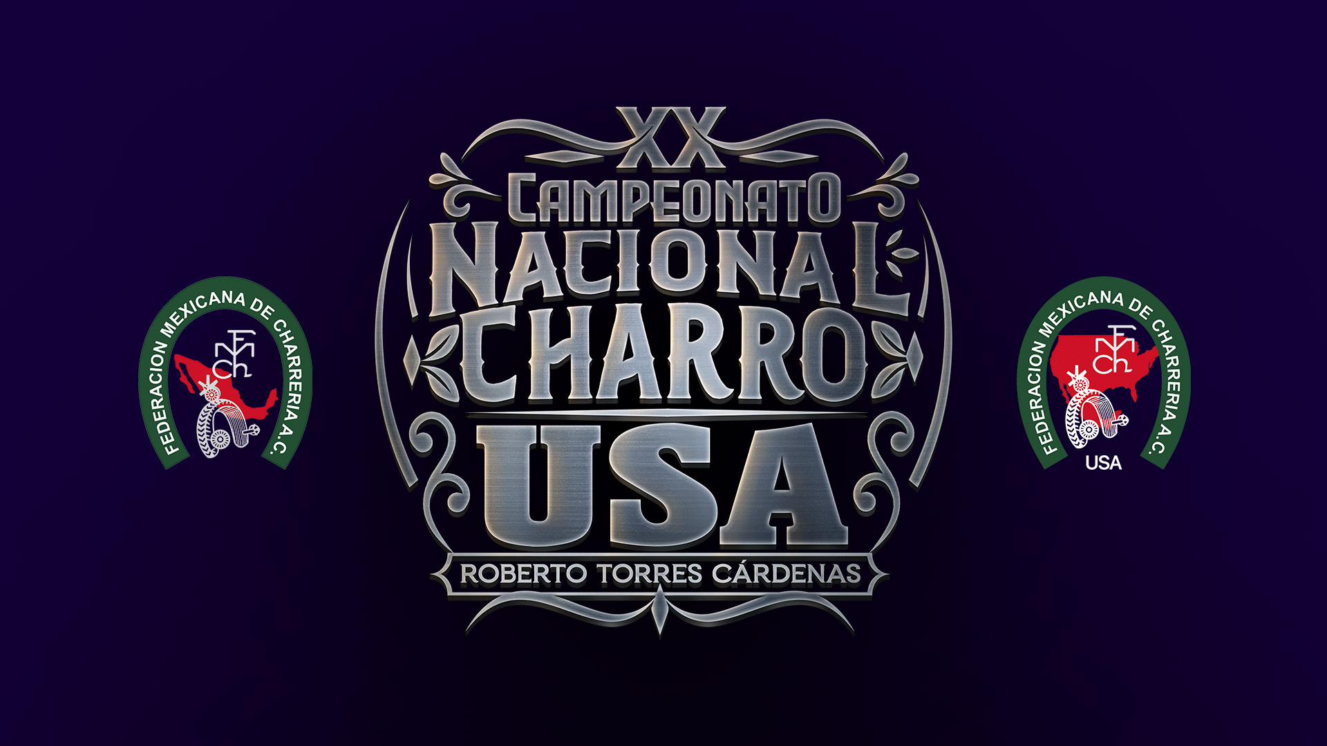 Final por Equipos