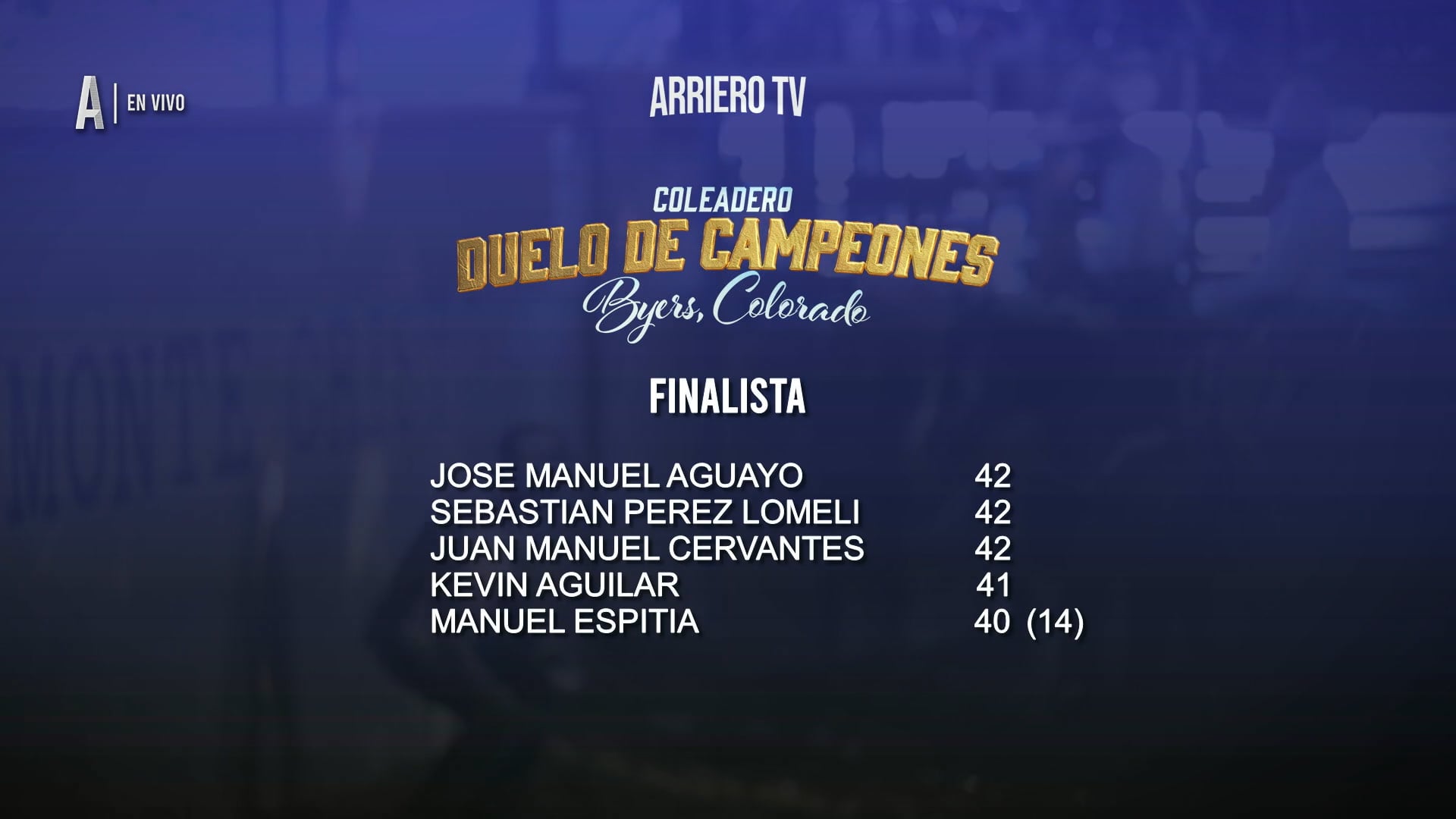 Final Muerte Subita