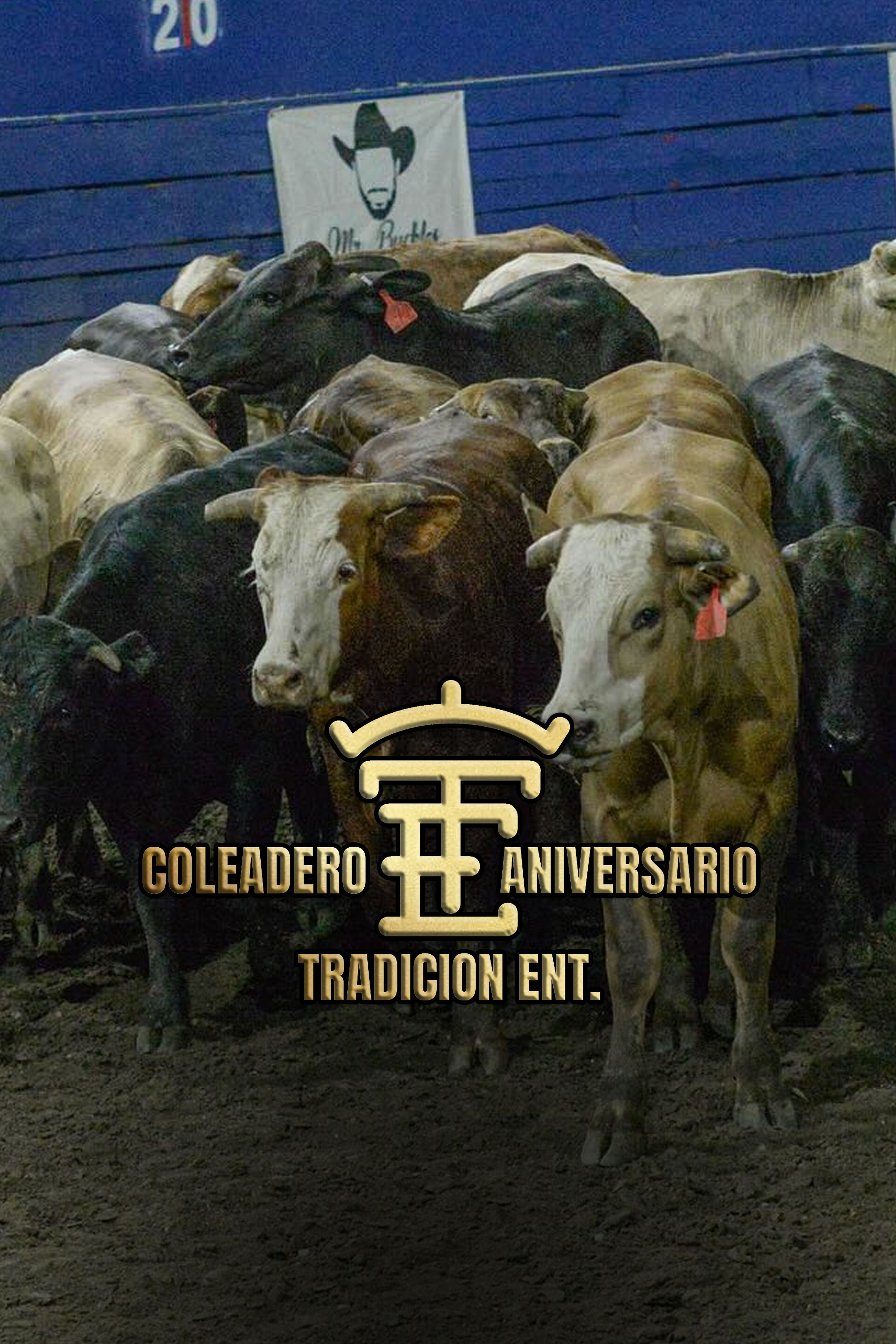 Tradicion Entertainment