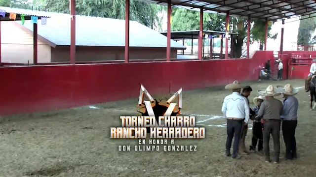 Pialadero