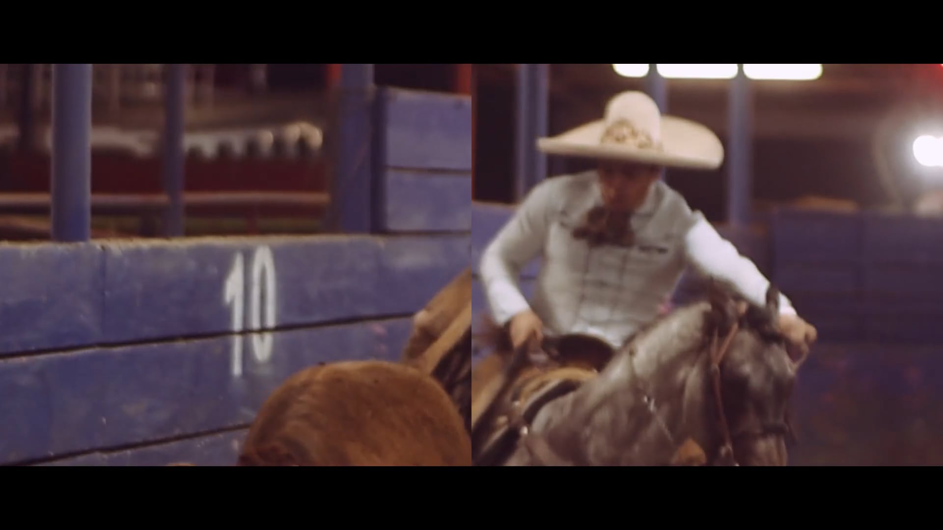 Sabado 28 de Febrero