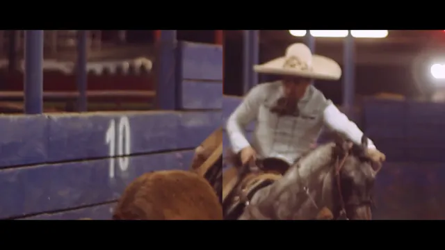 Sabado 28 de Febrero