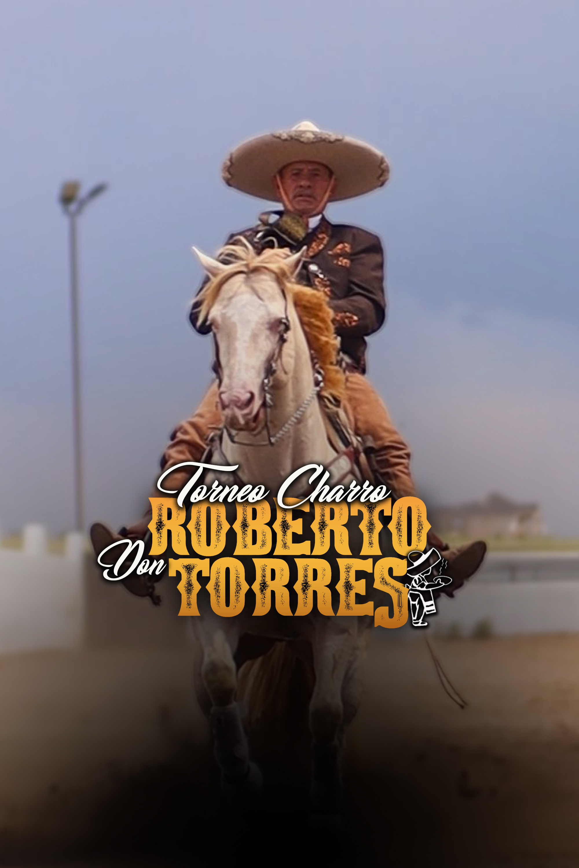 Torneo Roberto Torres