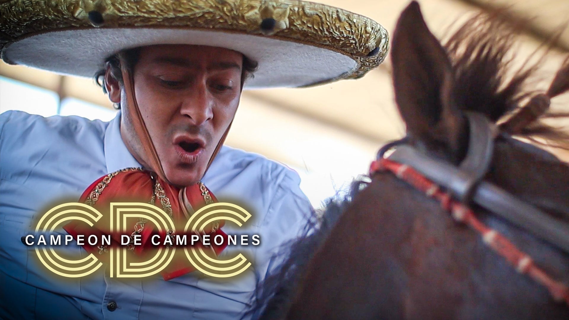 Categoria AAA+ (Bloque 2 y Desempate)