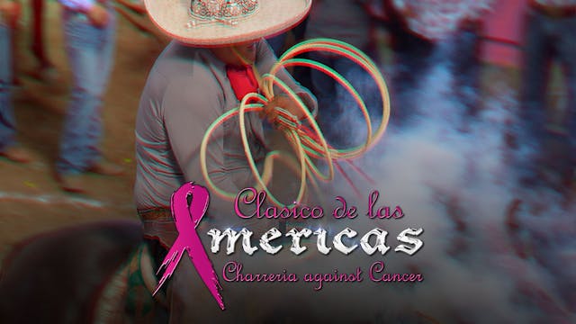 Segunda Final por Equipos