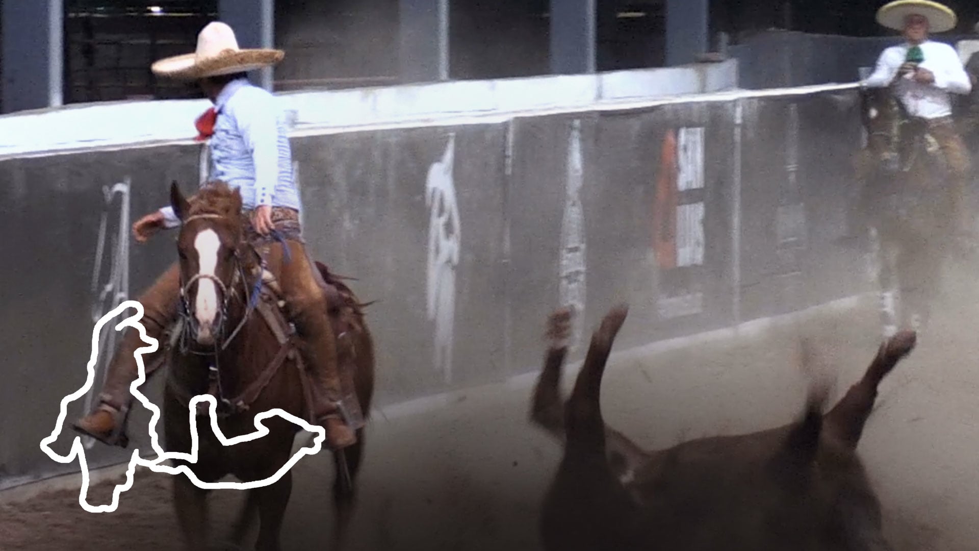 Viernes 6 de Febrero