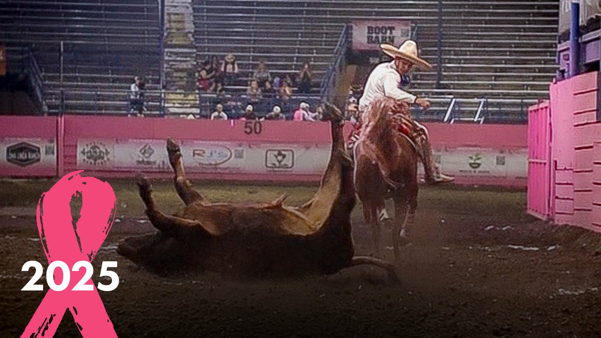 Viernes 26 de Septiembre