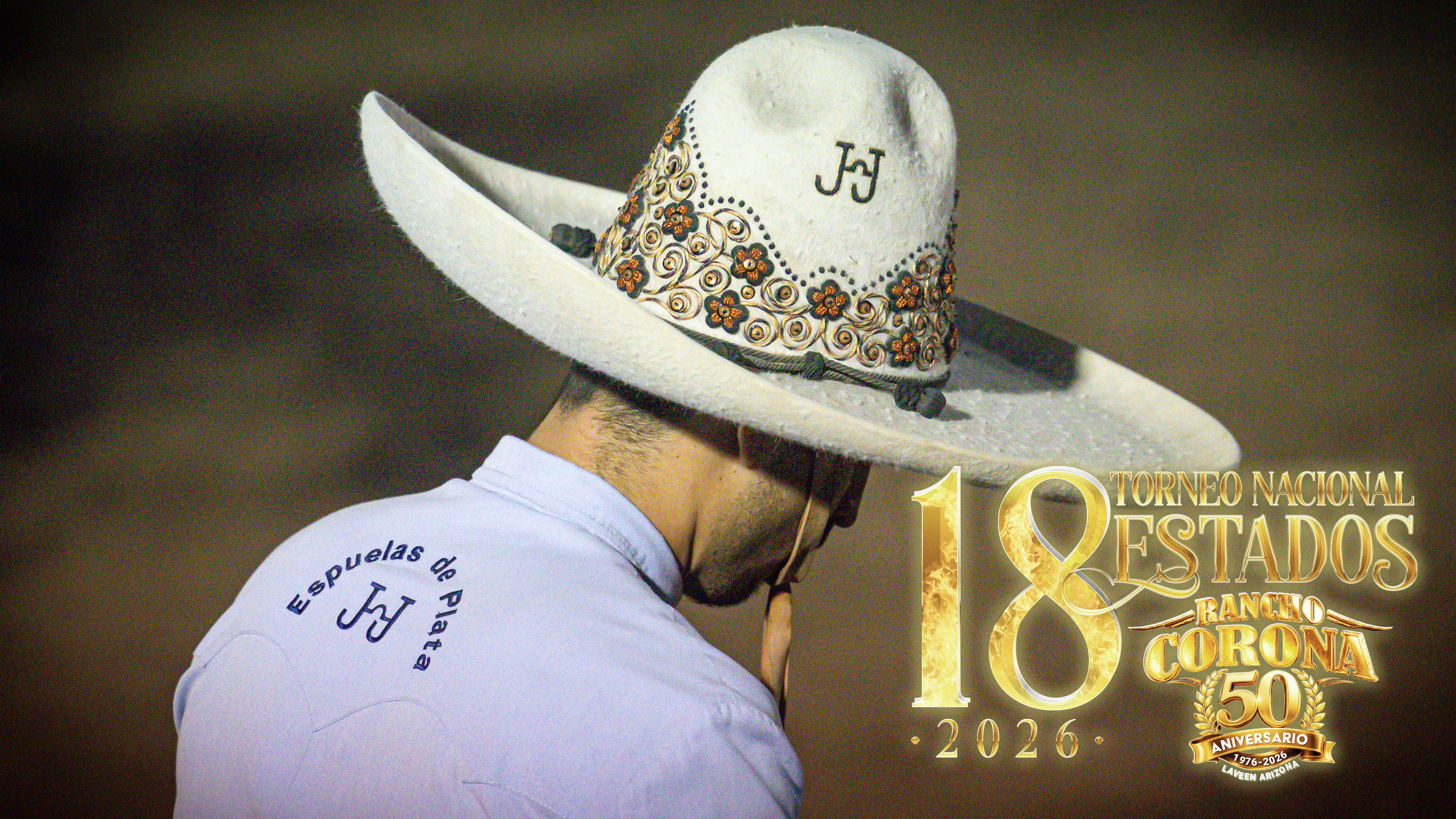 Charreada 10