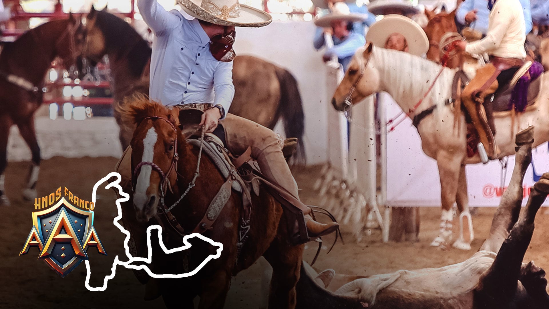 Viernes 13 de Febrero