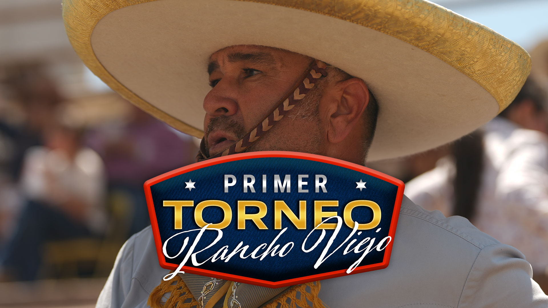 Aniversario Rancho Viejo